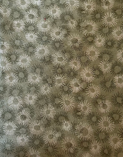 Storage Bag For Organic Castor Oil Packs