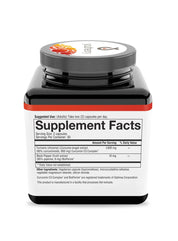 Turmeric Extra Strength