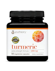 Turmeric Extra Strength