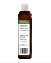 Organic Hexane Free Castor Oil