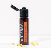 dōTERRA On Guard Beadlets