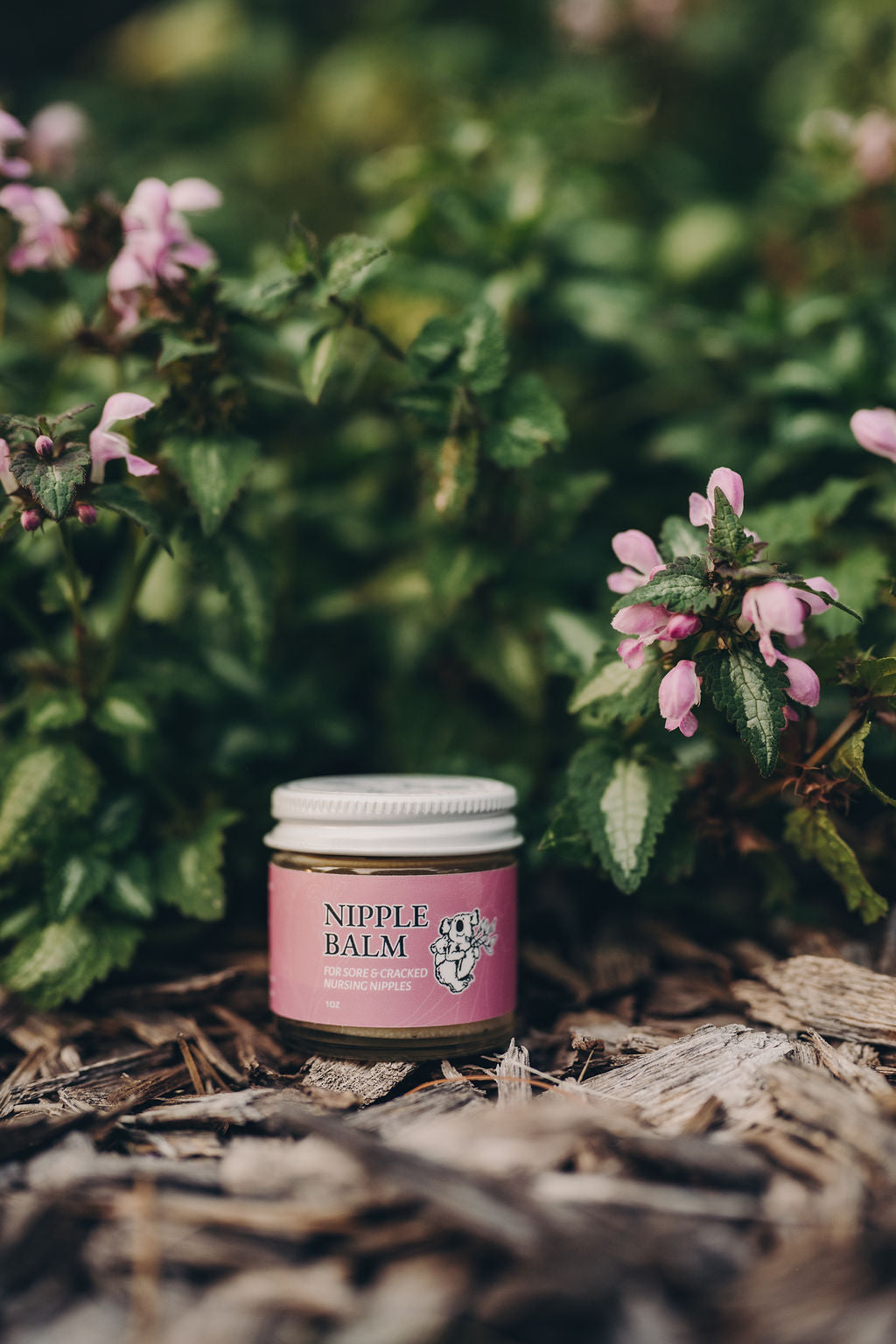 Nipple Balm