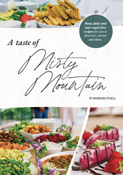 Hormonal Balance Bundle