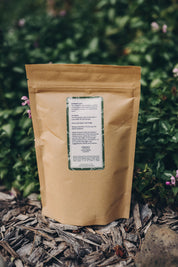 Colon Tea 5oz