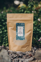 Gut Repair Powder 6oz