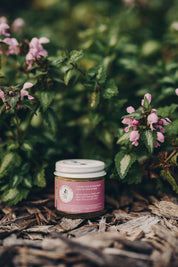 Nipple Balm 1oz