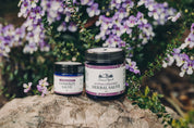 Hypoallergenic Comfrey Salve 4oz