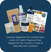 Painless Joints Bundle