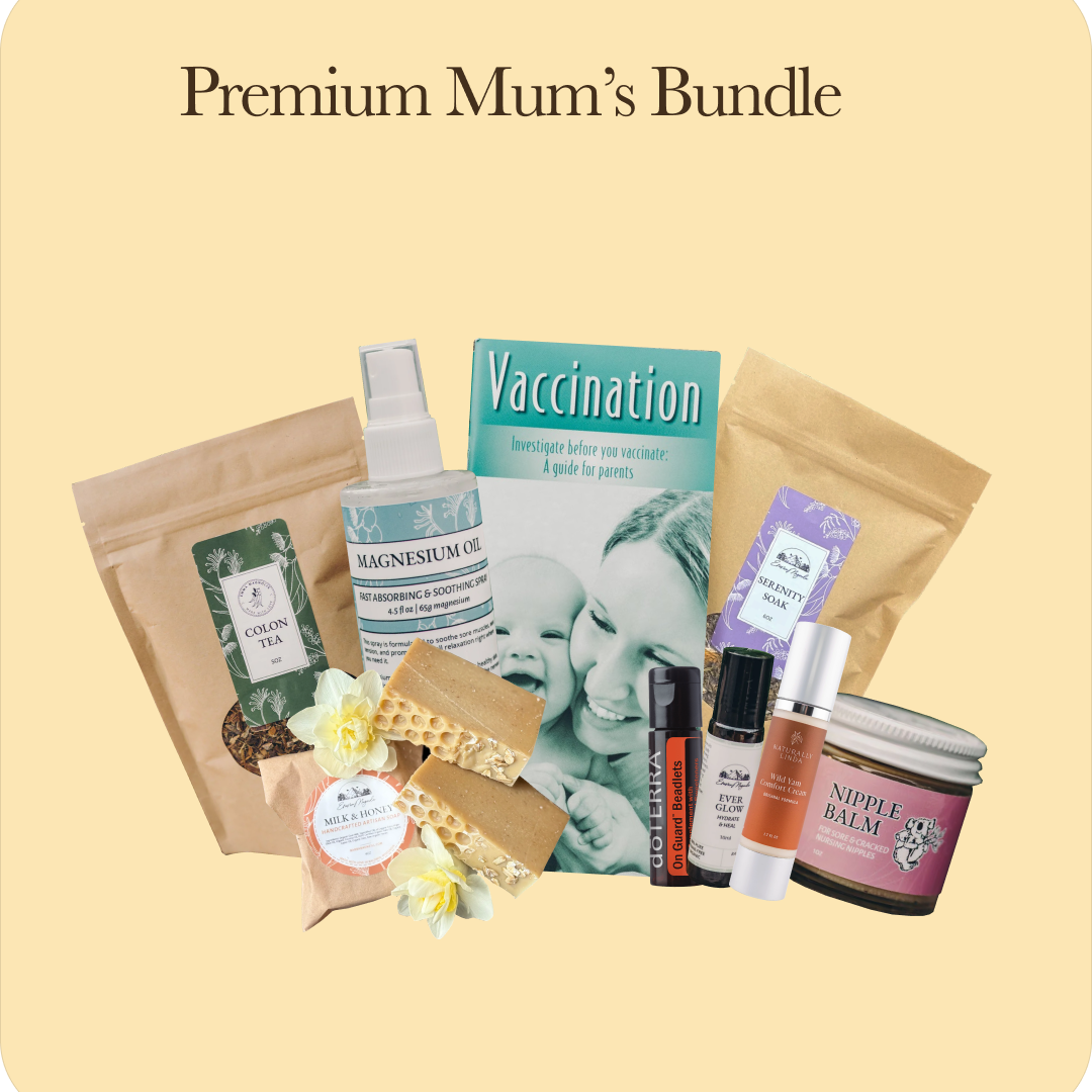 premiummumsbundle.png